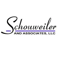 Schouweiler and Associates, LLC