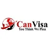 CanVisa CanVisa
