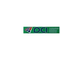 Decitech Consulting Inc