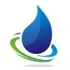 SERVEINDIA SERVEINDIA