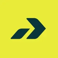 Sky2C Logistics