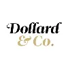 Dollard & Co. Dollard & Co.