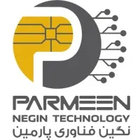 Parmeen Negin Technology