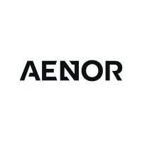 AENOR email format