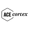 ACE Cortex