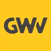Generation West Virginia Generation West Virginia