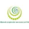 Marvel Corporate Services Pvt. Ltd. Marvel Corporate Services Pvt. Ltd.