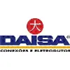 DAISA Indústria Metalúrgica Ltda
