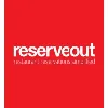 ReserveOut ReserveOut