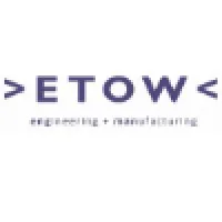 ETOW TOOL