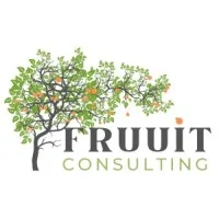Fruuit Consulting