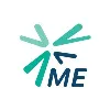 ActivateMe ActivateMe