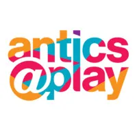 antics@play