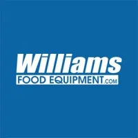 Williams Food Equipment Williams Food Equipment