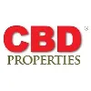 CBD Properties Sdn Bhd