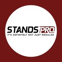 Stands Pro Limited Stands Pro Limited