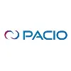 Pacio Core Ltd
