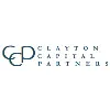 Clayton Capital Partners Clayton Capital Partners