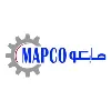.MAPCO .MAPCO