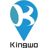 Kingwo IoT