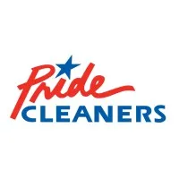 Pride Cleaners