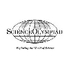 Science Olympiad, Inc. Science Olympiad, Inc.