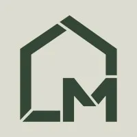Madrona Construction
