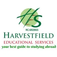 Harvestfield Educational Services Harvestfield Educational Services