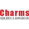 Charms Education & Immigration Services