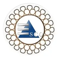 Engineering Aluminium Systems Company