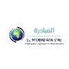 Community development association ( EL-Mobadara ) Community development association ( EL-Mobadara )