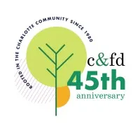 Child & Family Development Child & Family Development