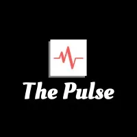 The Pulse The Pulse
