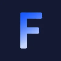 Finfolk Indonesia