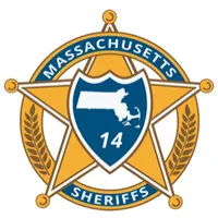 Massachusetts Sheriffs' Association