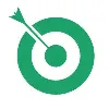 Precision Life Sciences Precision Life Sciences