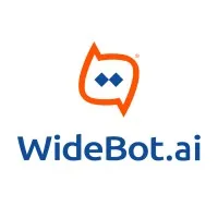 WideBot