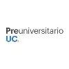 Preuniversitario UC Preuniversitario UC