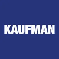 Kaufman Manufacturing Co. Kaufman Manufacturing Co.