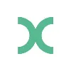 Volix Volix