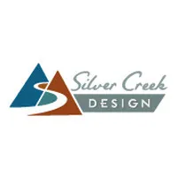 Silver Creek Design Studio + Showroom