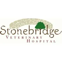 Stonebridge Veterinary Hospital Stonebridge Veterinary Hospital