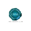 Consulting Engineers Associates 2005 Ltd Consulting Engineers Associates 2005 Ltd