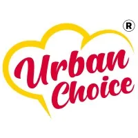 Urban Choice - Progressive Food Products
