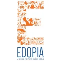 Edopia