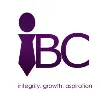 Intignia Business Consultants