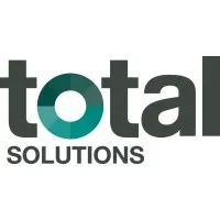 Total Solutions Limited