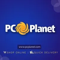 PC Planet Limited