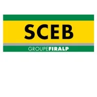 SCEB