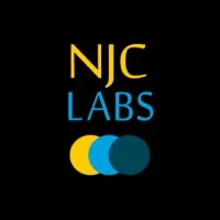 NJC Labs NJC Labs